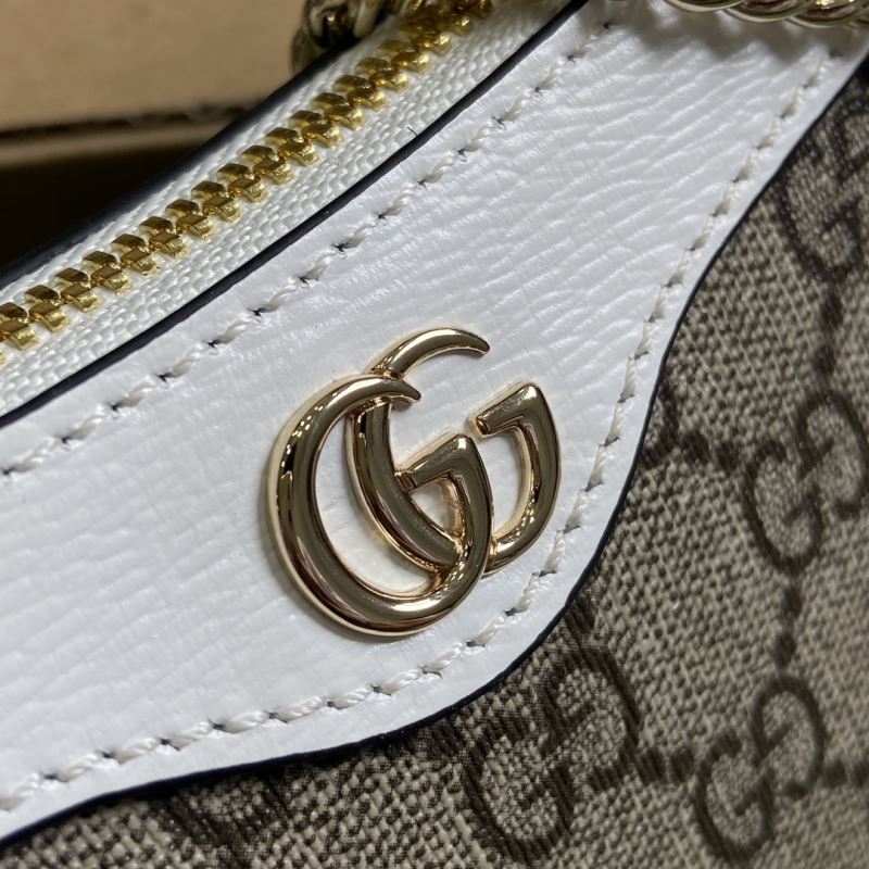 Gucci Other Satchel Bags